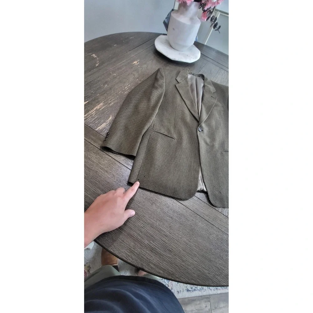 Givenchy pit 44